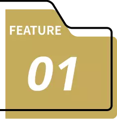 feature01