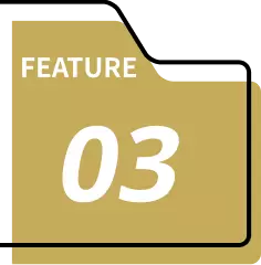 feature03