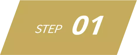 step01