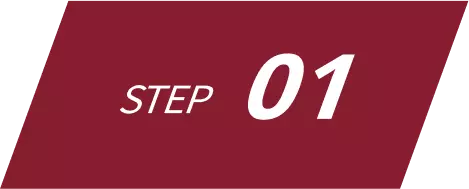 step01