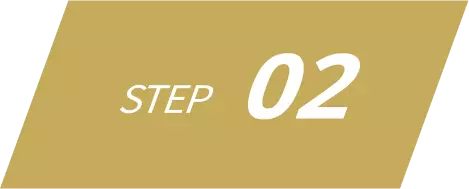 step02