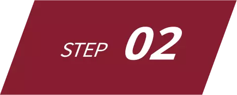 step02