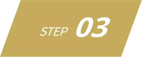 step03