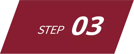 step03