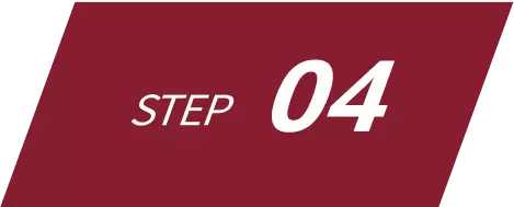 step04