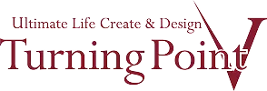 ターニングポイント