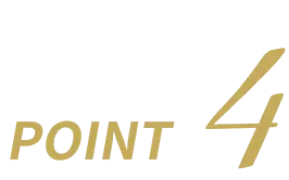 point4